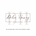 Delia Harvey Designs - Home